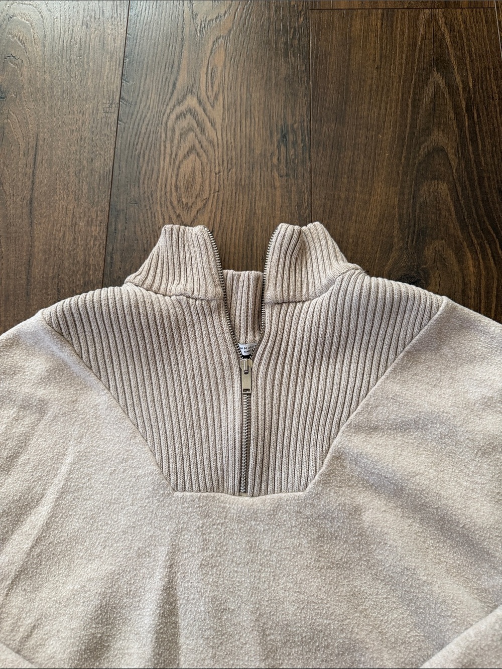 Zara Pullover!! - Picture 2 of 3
